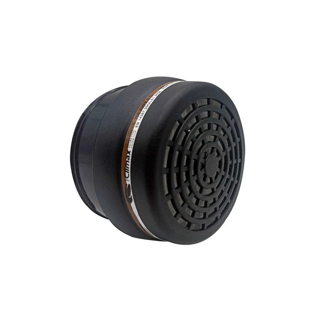 Filtro 755-756 A2p3