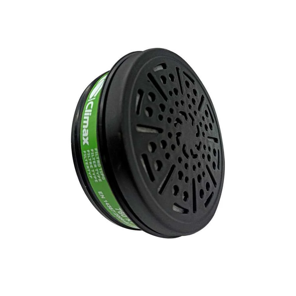 Filtro 760 A1