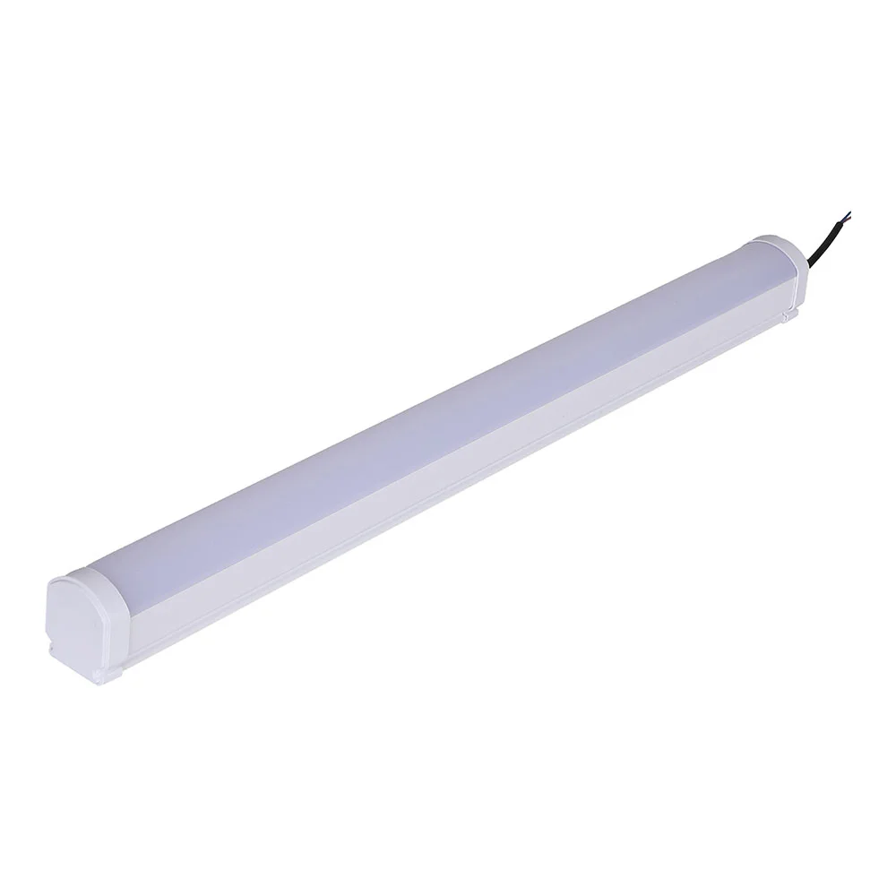 Fita LED Electrónica 18 W 6.400 K Luz Fria 1.820 .