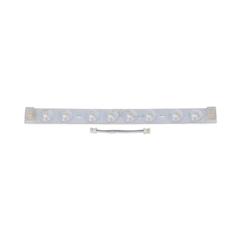 Sobresselente Fita 8 Leds 4.000k Edm 32517,32519.