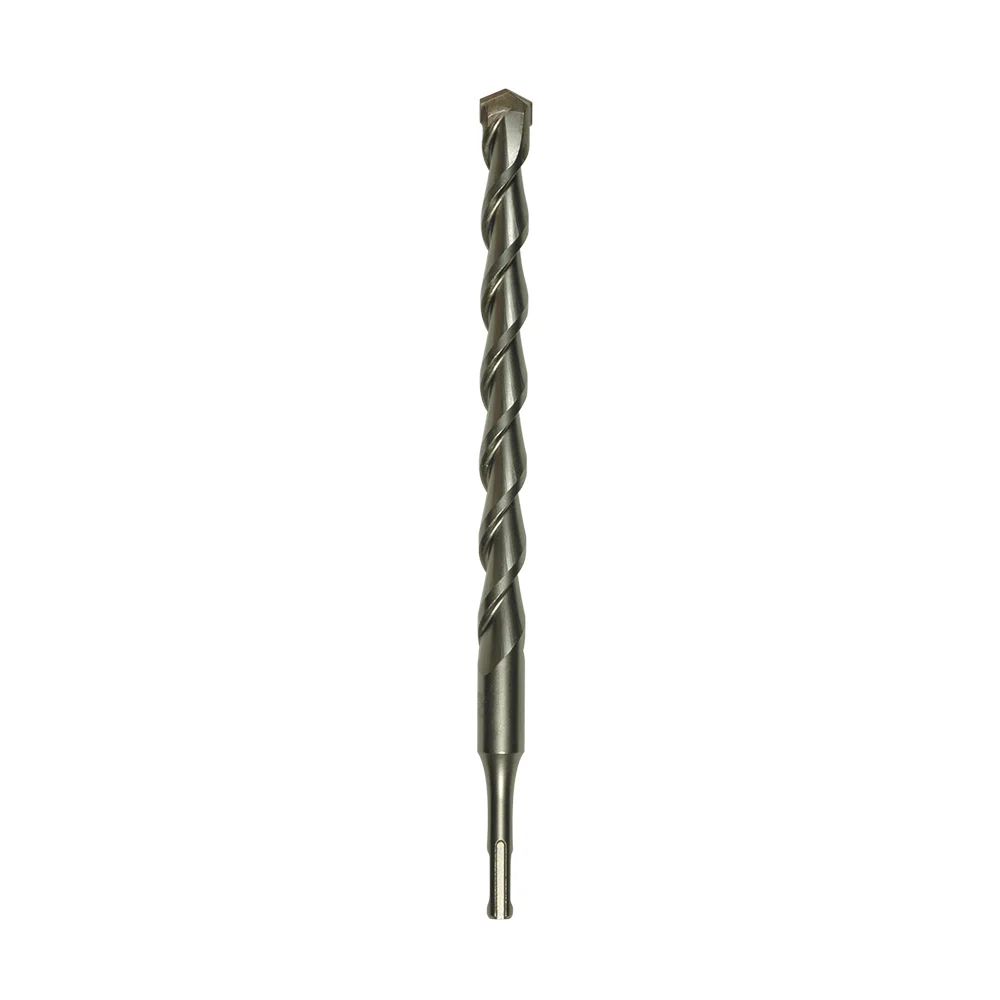 Broca para Widia Enc. Sds 6x160mm Ws0616