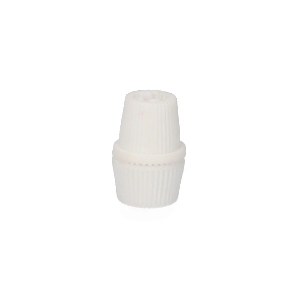 Bucim 2x1,5cm