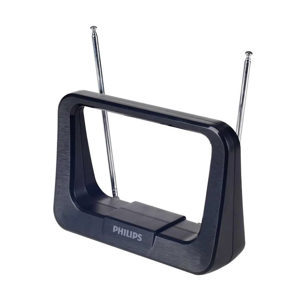Philips Sdv1226/12 Antena de Televisão