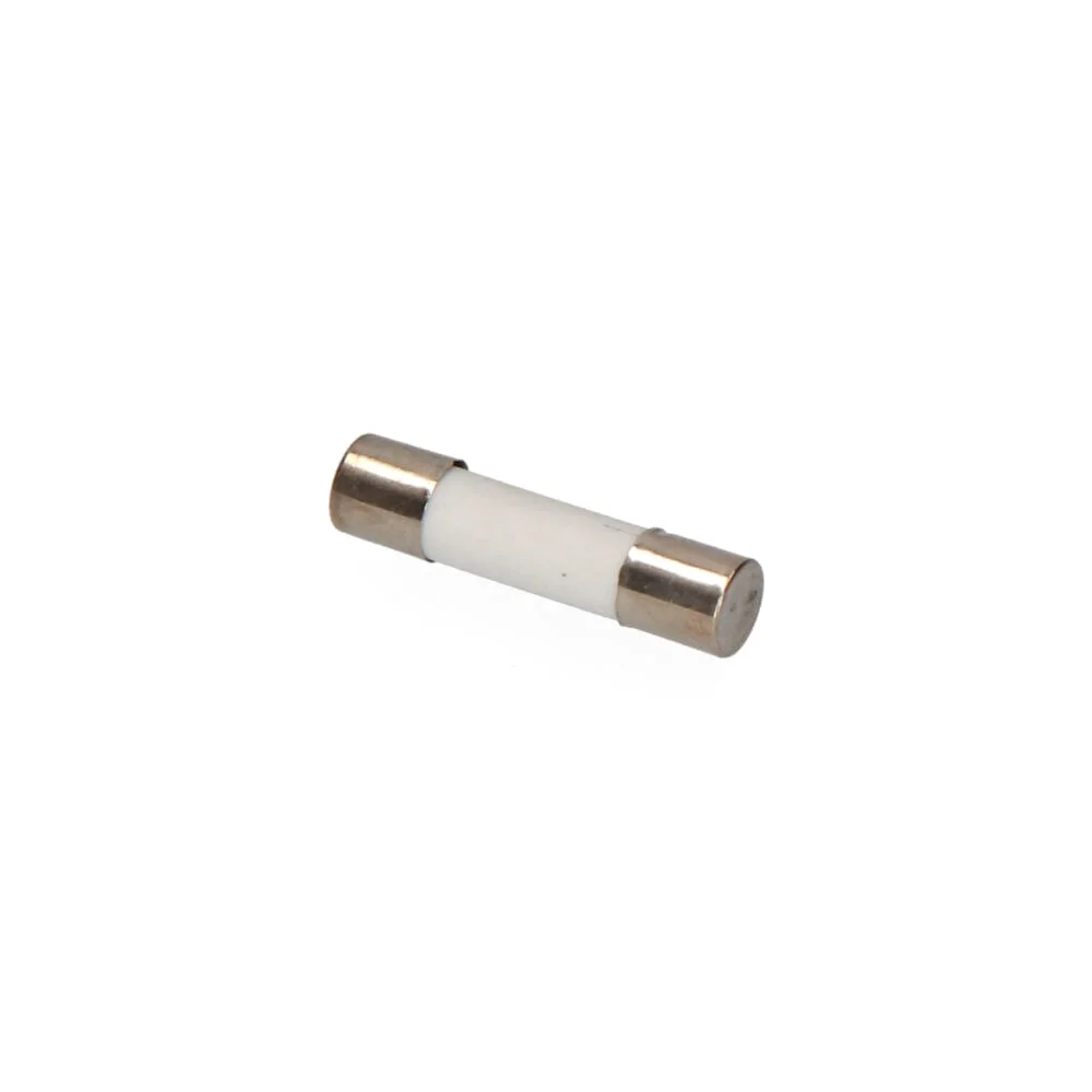 Fusível 14x51 10a Ute-1
