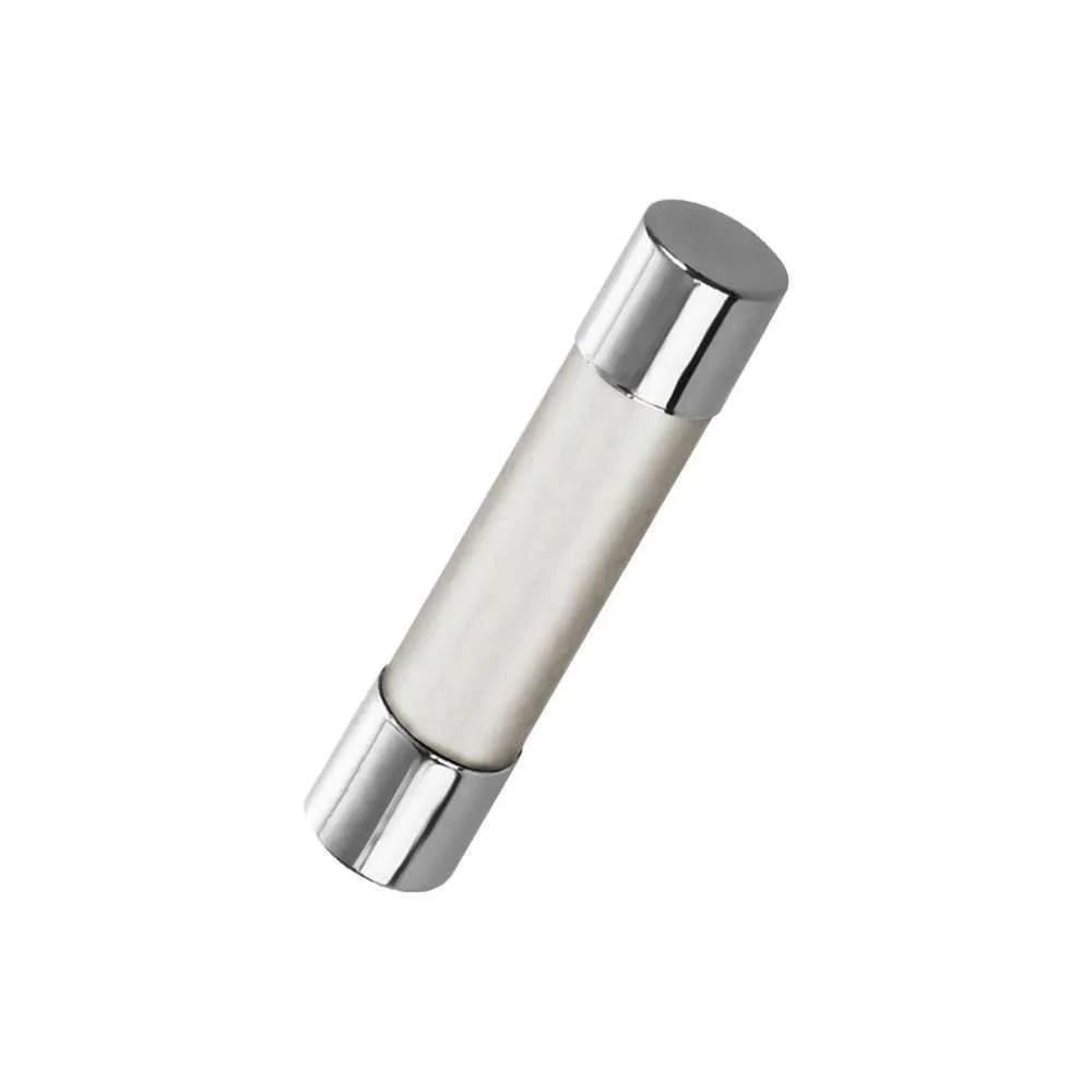 Fusível Mt0 16a (10,3x38)