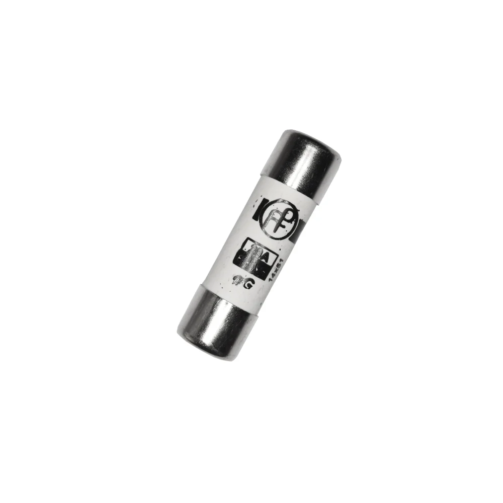 Fusivel Mt1 20a (14,3x51)