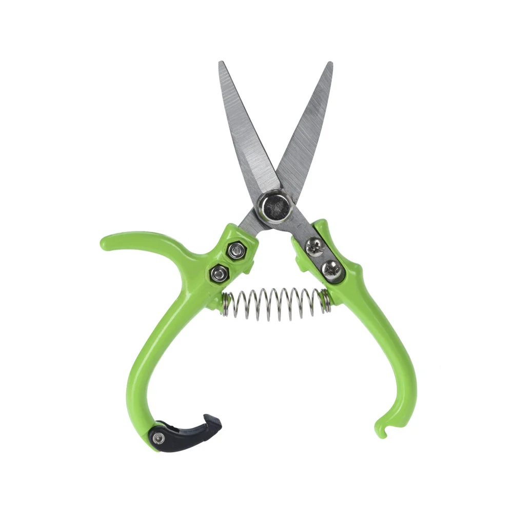 Tesoura de Poda 16,5 Cm