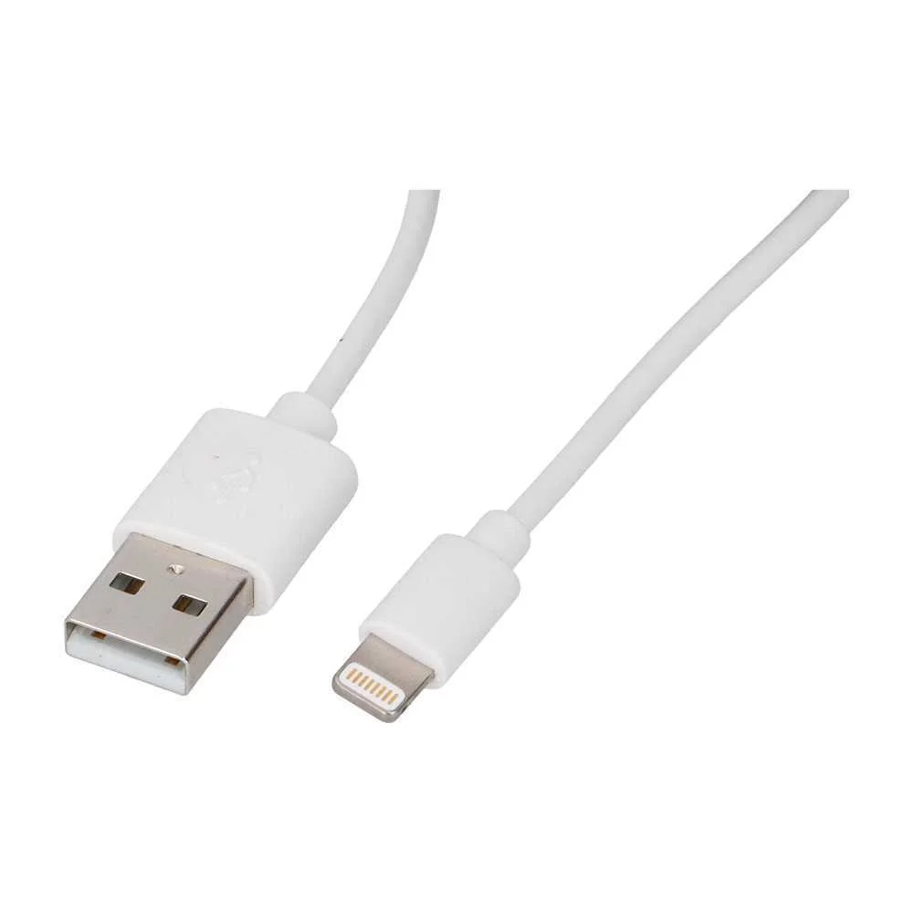 Cobo Usb - Lighting 1.2m