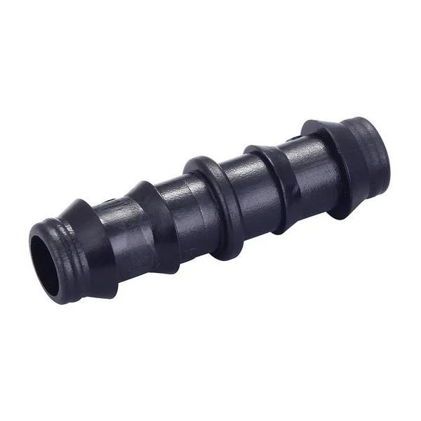 Link 16mm em Saco Granel 25 Unidades