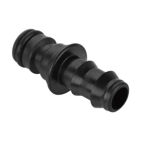 União para Tubo de 16mm a Conexão Automática