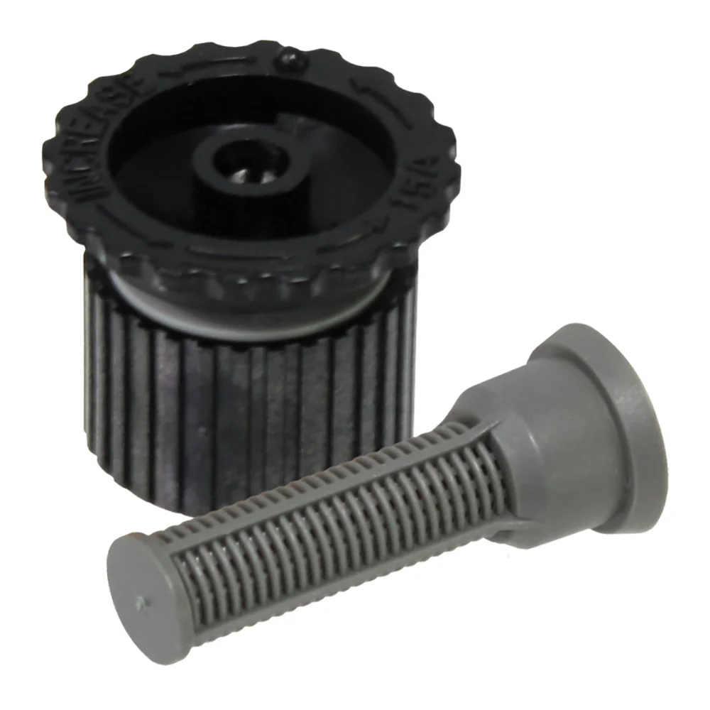 Saco de 2 Bicos (4-4,5 M) Reg. 0-360º