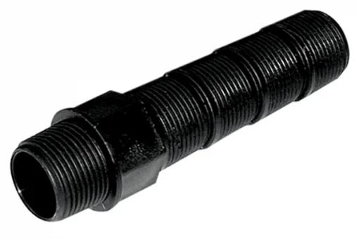 Bobine Recortável Rh 3/4'