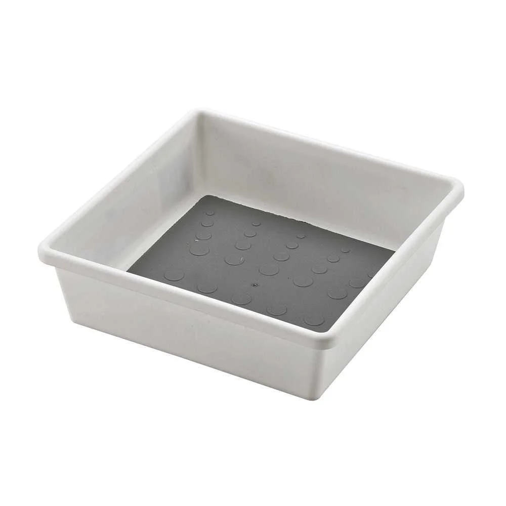 Organizador de Gavetas Space System 15x15x5cm
