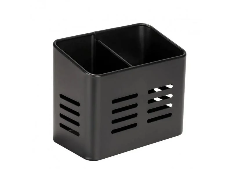 Escorredor para Talheres Baco 55024100 Wenko