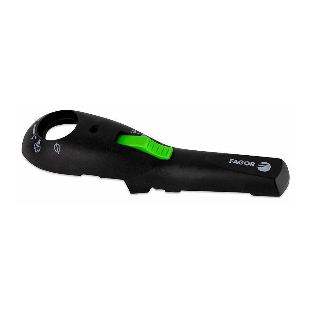 Sobresselente Cabo Superior 4l/6l/8l para Modelo .