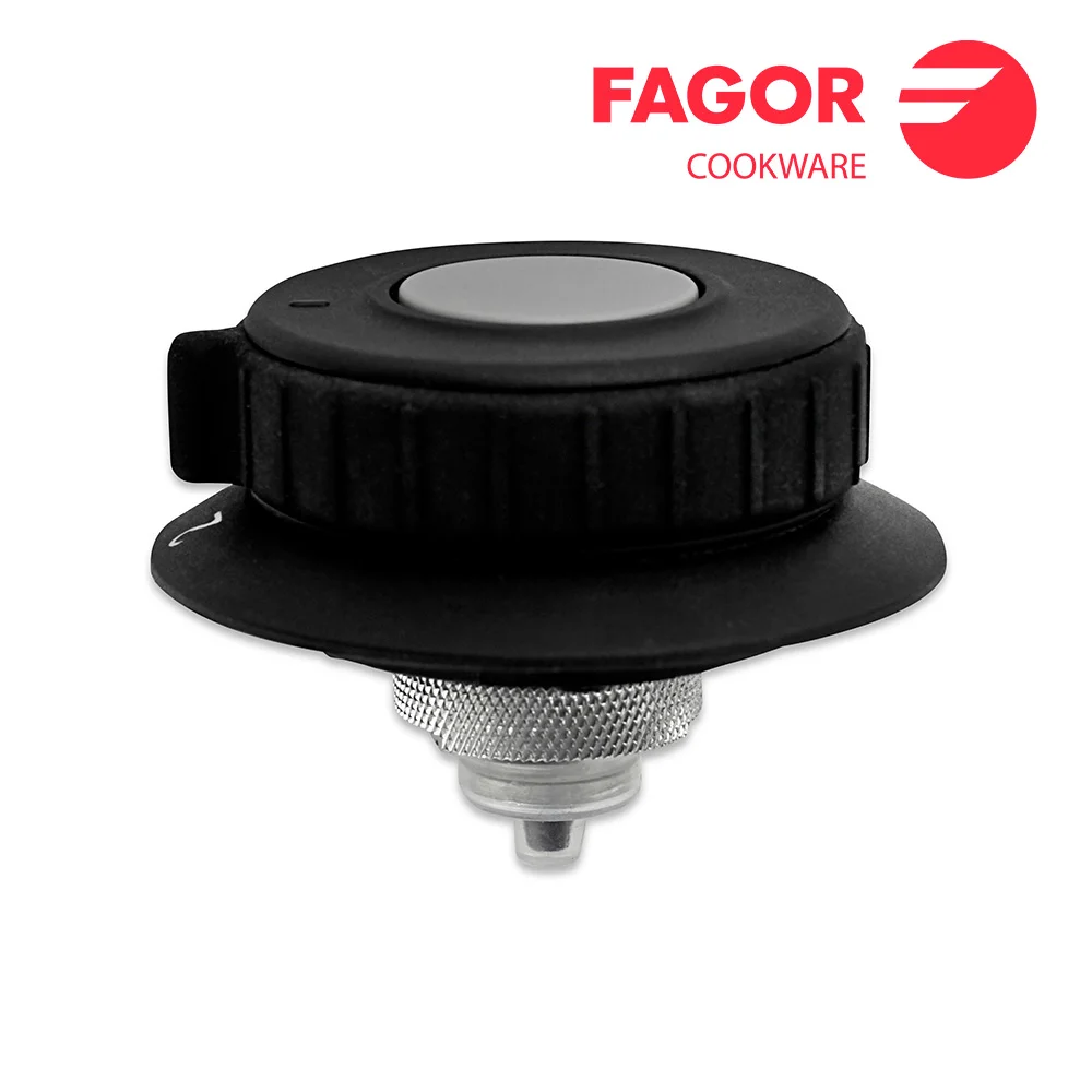 Sobresselente Válvula de Trabalho 4l/6l/8l para M.