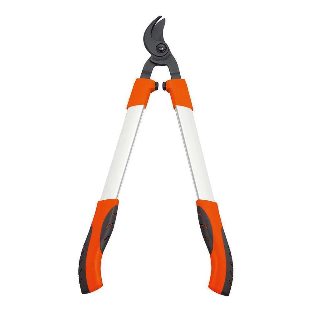 Corta Ramos Profi 60 Bypass Comprimento: 60cm Sto.