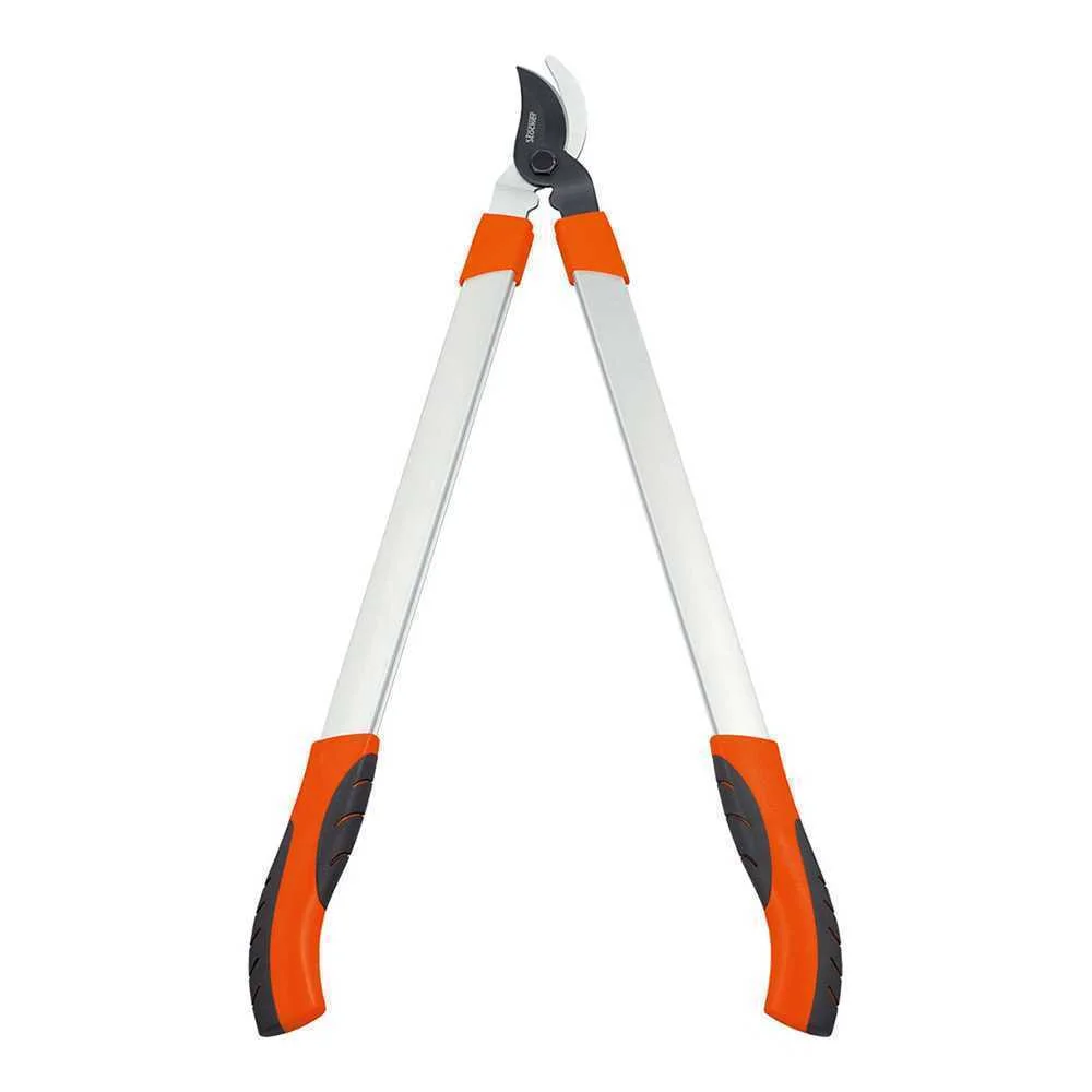 Corta Ramos Hobby 65 Bypass Comprimento: 65cm Sto.