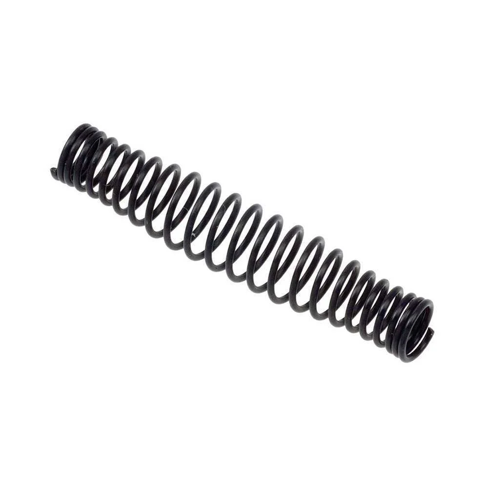 Mola para Tesoura para Art. 79007 Stocker