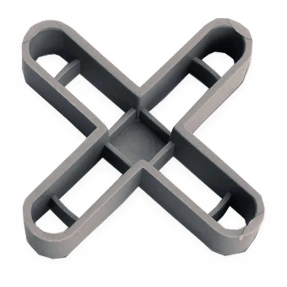 Cruzeta Juntas 10mm (B-50 U) 2905 Rubi