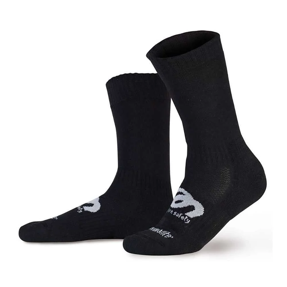 Meias de Inverno Thermolite T - 43-46 Marca