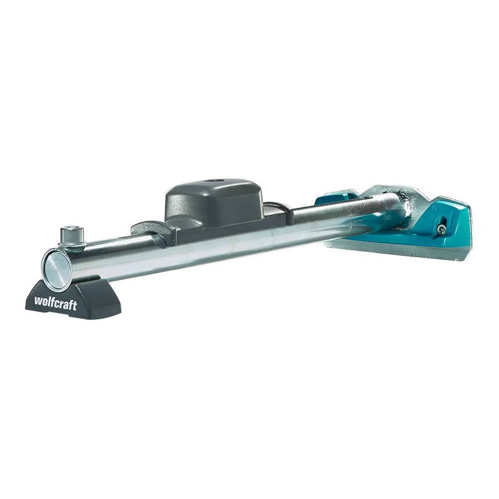 Dispositivo de Tração e Martelar 6945000 Wolfcraft