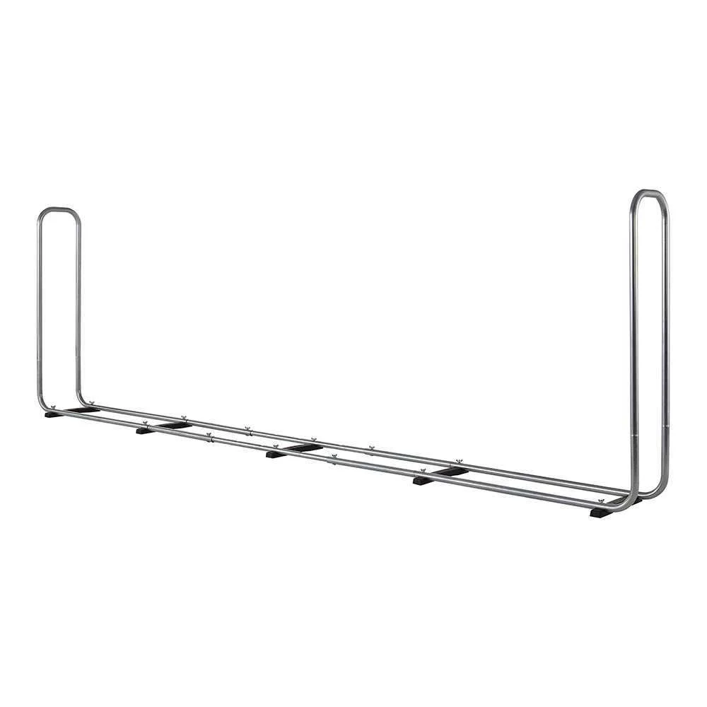 Suporte para Armazenar Lenha Modular Xxl 5125000