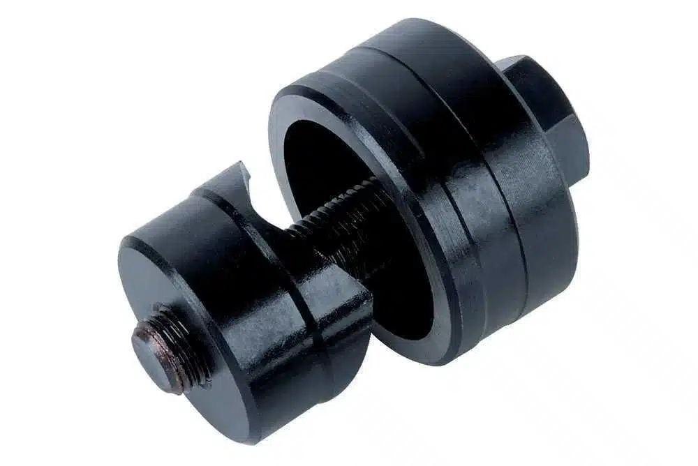 Wolfcraft Gmbh 3753000 Não Categorizado