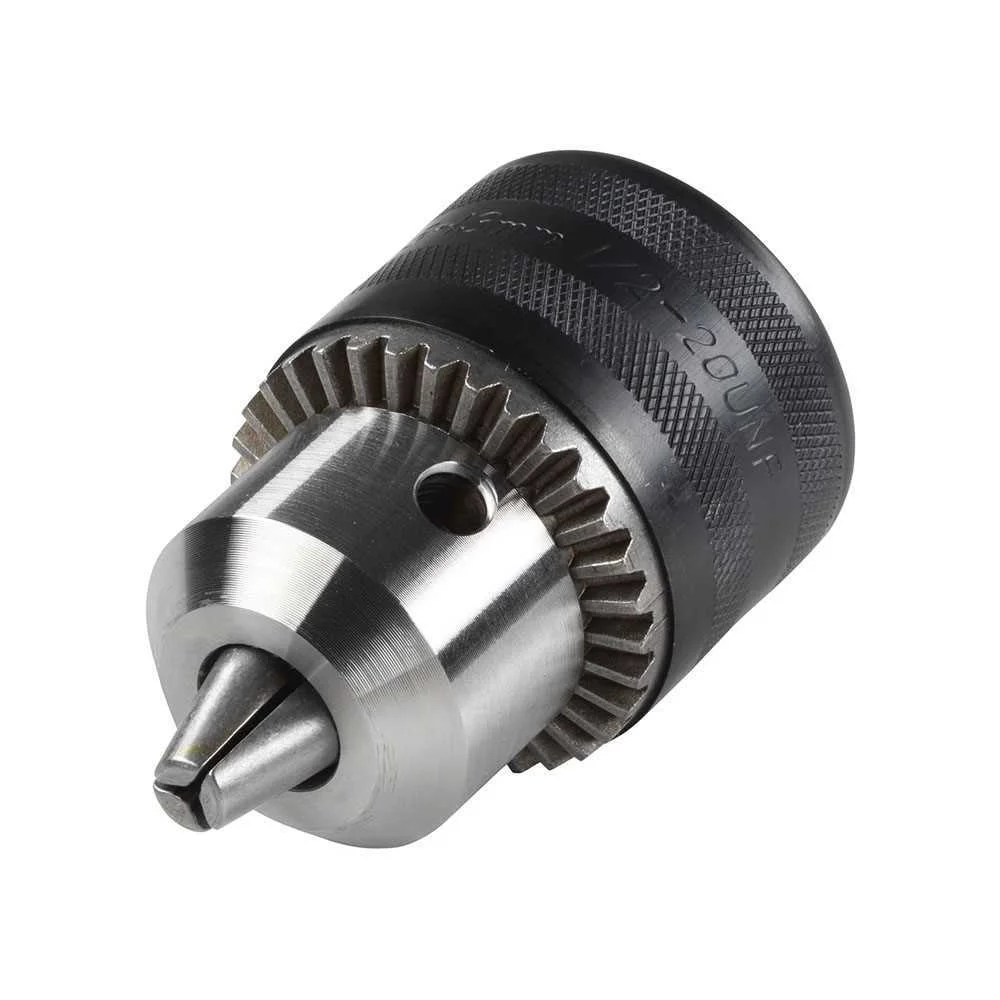 Mandril de Broca de Chave 13mm 1/2"-20 Econ 26450.