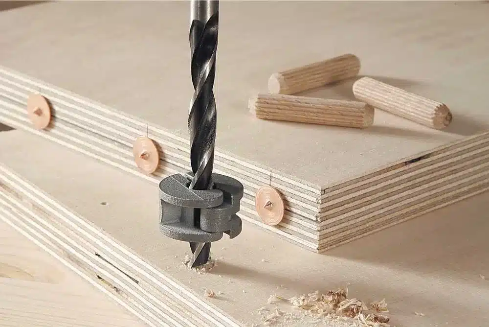 Conjunto de Buchas de 28 Peças. 8mm de Diámetro 2.