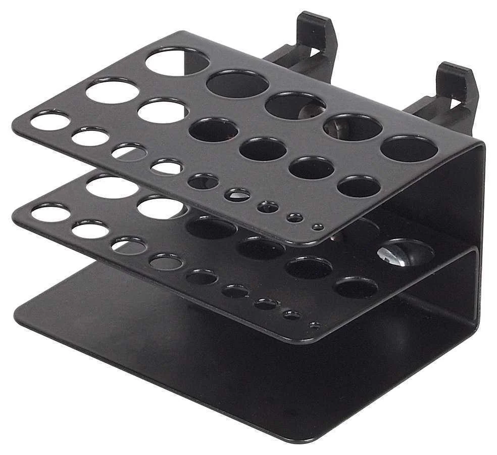 Wolfcraft Gmbh 6804000 Suporte e Prateleira para .