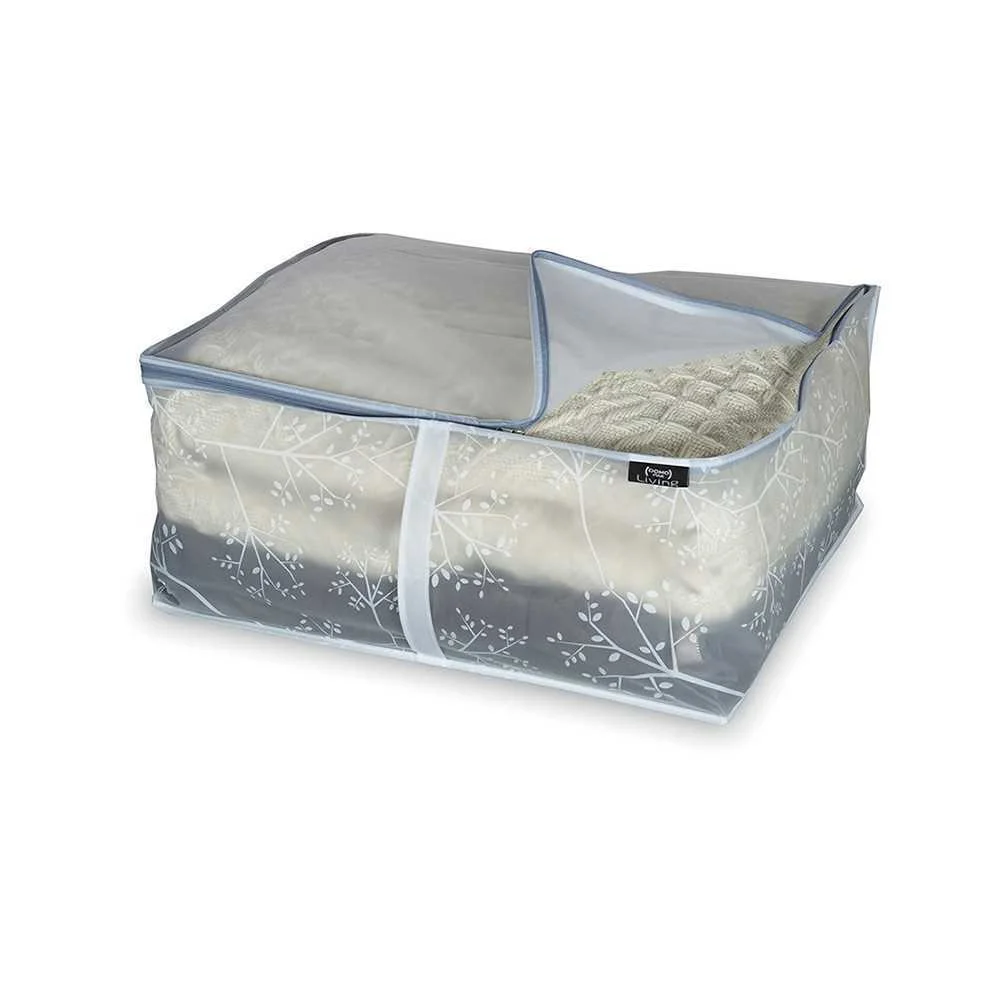 Guarda Mantas L Bon Ton 55x45x25cm