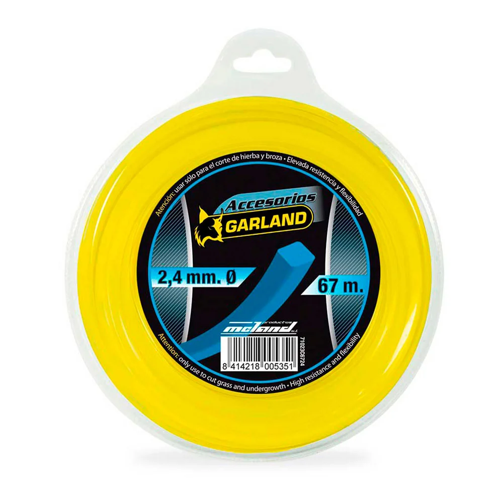 Dispensador de Fio P/ Crtdr de Escovas 71023c6724