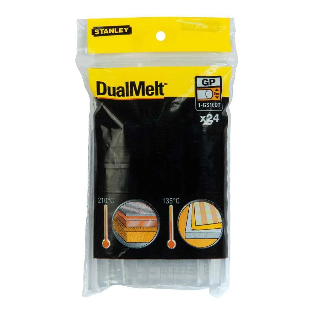 Stanley 1-Gs10dt Cola Alimentar