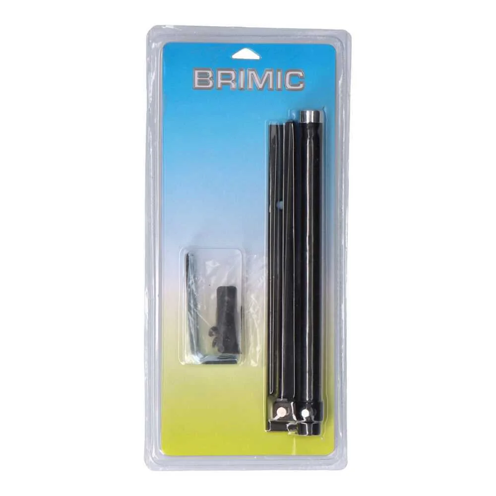 Blíster Mola de Braço para Porta Mc02 Ne M57202 B.