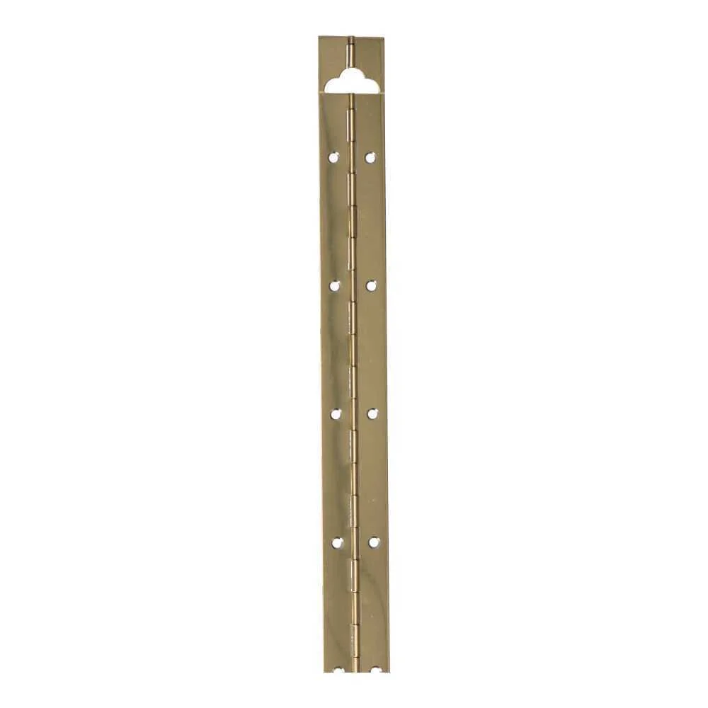Dobradiça Piano Bs21 32x960mm Ltd M33203 Micel