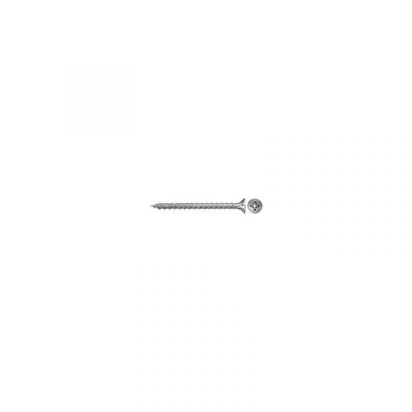 Brocas de Metal Hss-R Din338 1-10mm - 19 Unidades