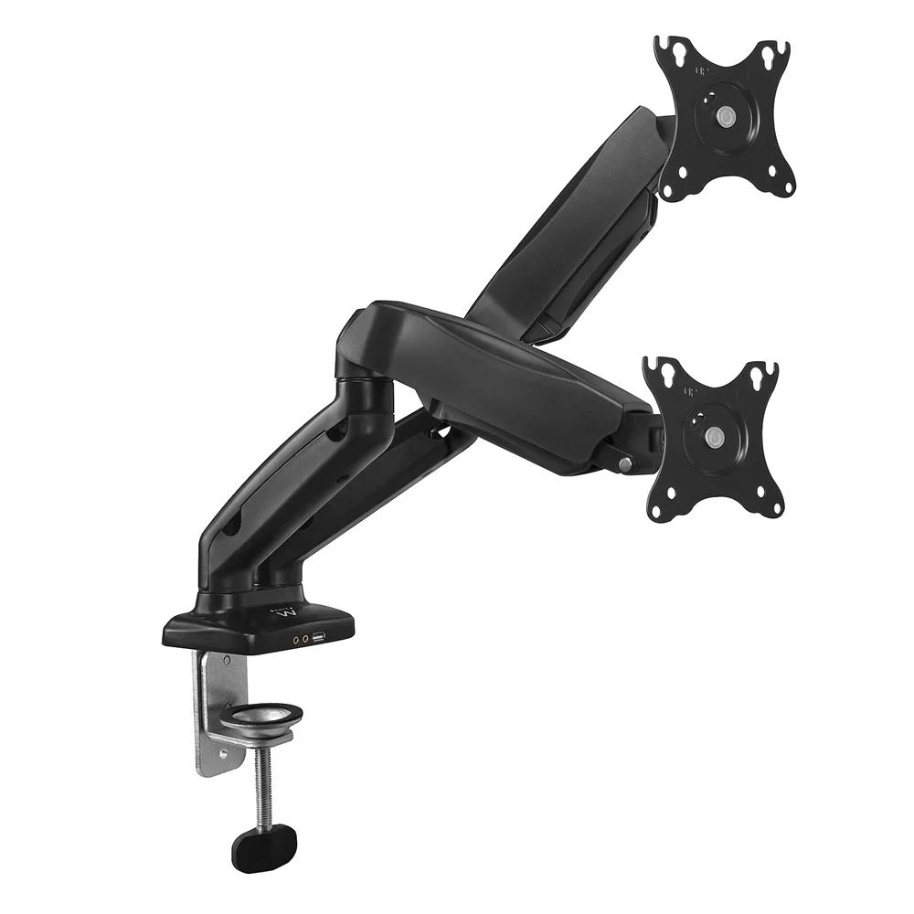 Suporte de Monitor Ewent Ew1516 Desk Mount With G.