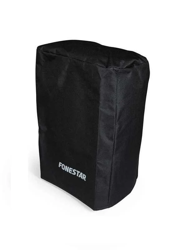 Bolsa de Protecção/Transporte P/ Colunas 8