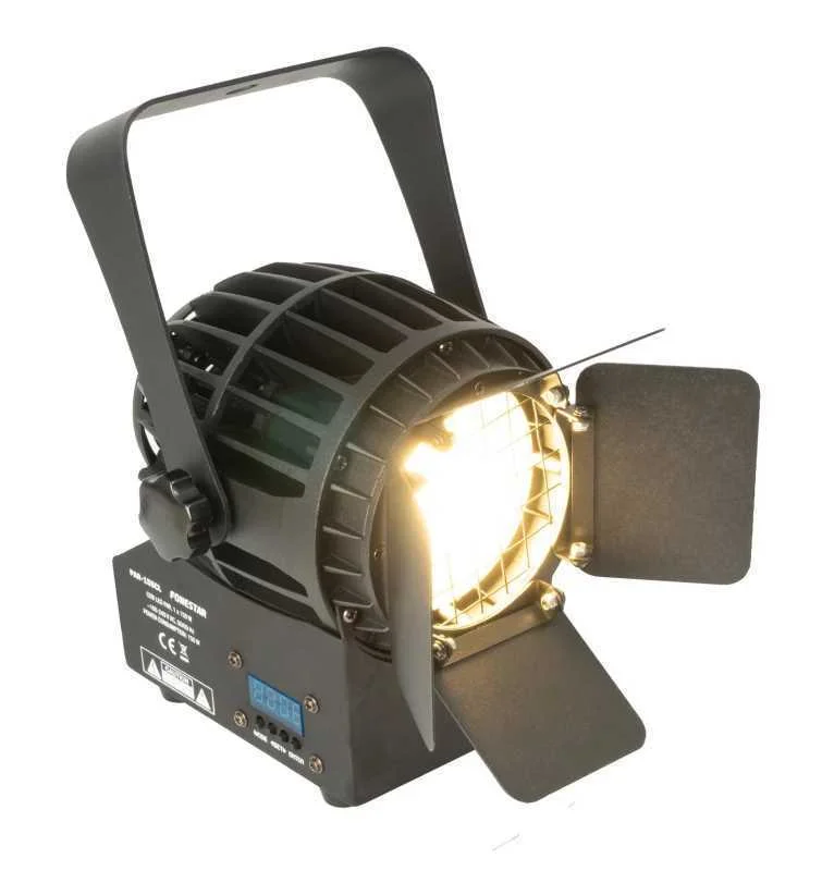 Foco Par LED Cob Blanco