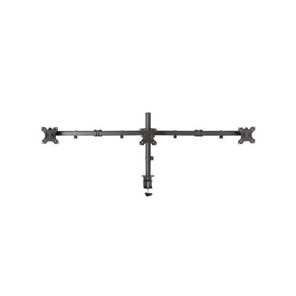 Suporte Tv Neomounts Fpma-D550d3black 10-27" 7 Kg