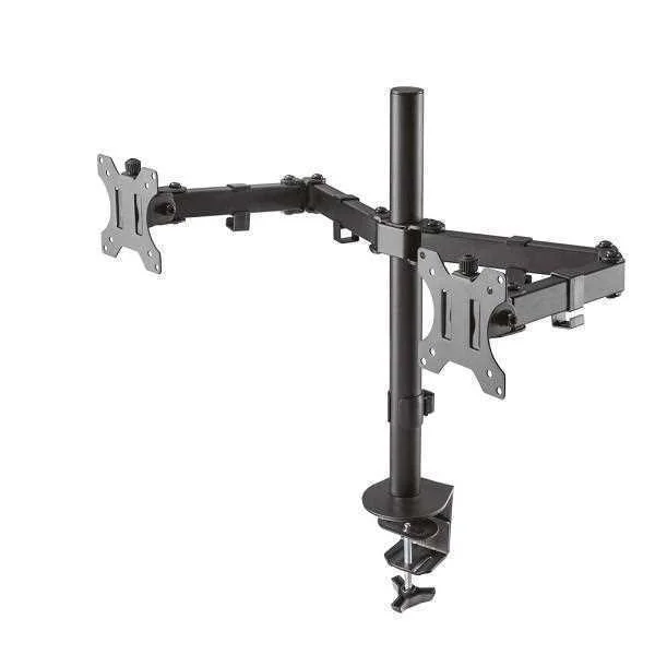 Suporte de Mesa para Ecrã Neomounts