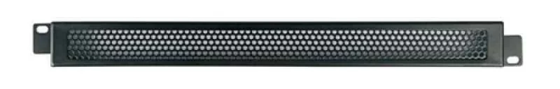 Painel de Cobertura de Controlos para Rack 19