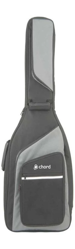 Saco de Transporte para Guitarras 3/4 em Nylon