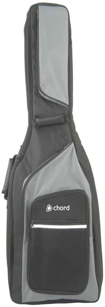Saco de Transporte para Guitarra Clássica em Nylon