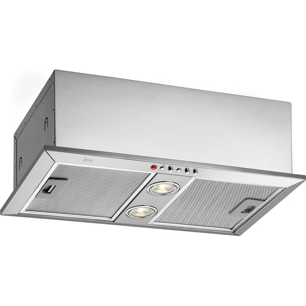 Exaustor Teka Gfh 55 55cm Classe e