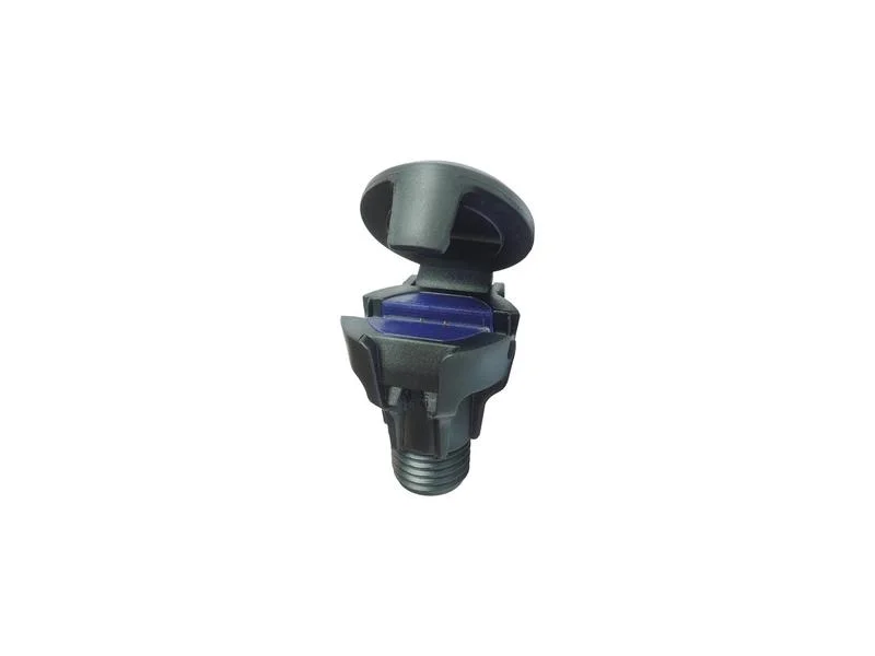 Garden Lights - Conector Flexível - Fêmea