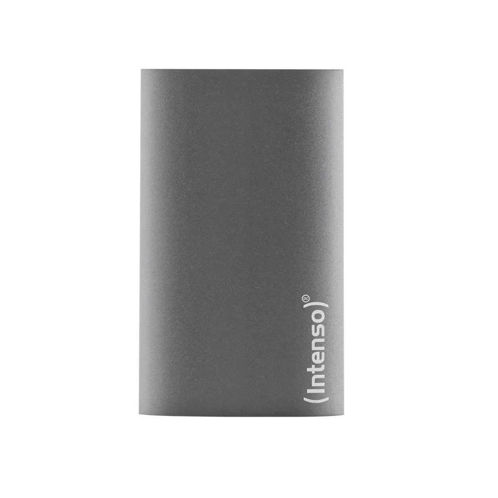 Intenso 128gb Premium Antracite