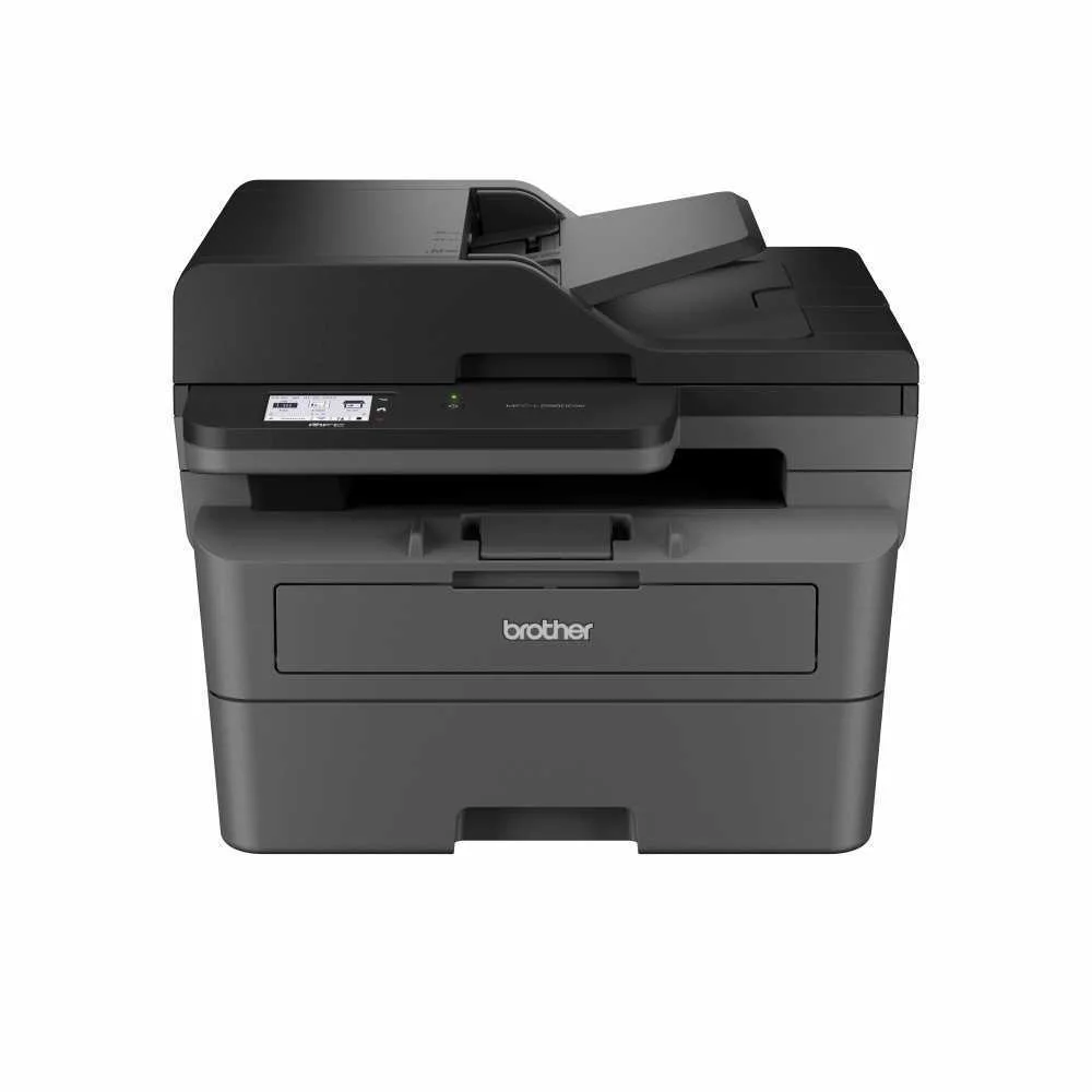 Impressora Multifunções Laser A4 1200 X 1200 Dpi .