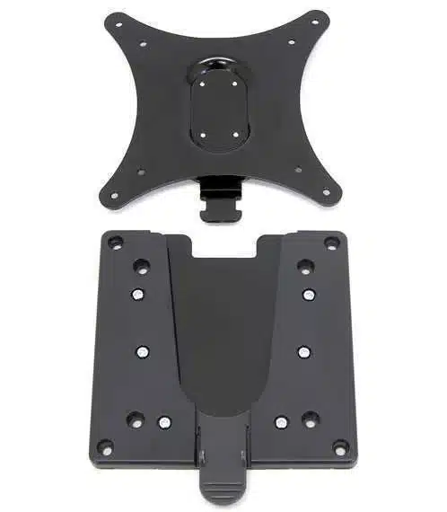 Ergotron Quick Release Lcd Bracket